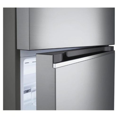 LG 375L Top Freezer Smart Inverter Refrigerator - image 5