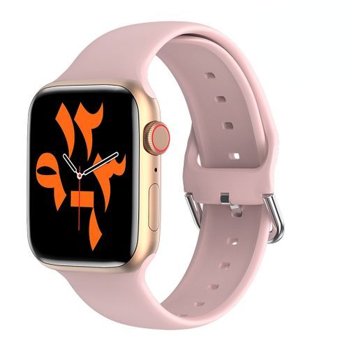 Iwo max 2.0 smartwatch hotsell