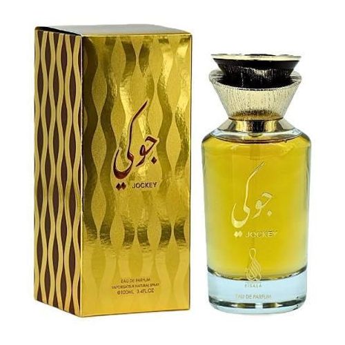 product_image_name-Risala-Jockey EDP 100ml -1