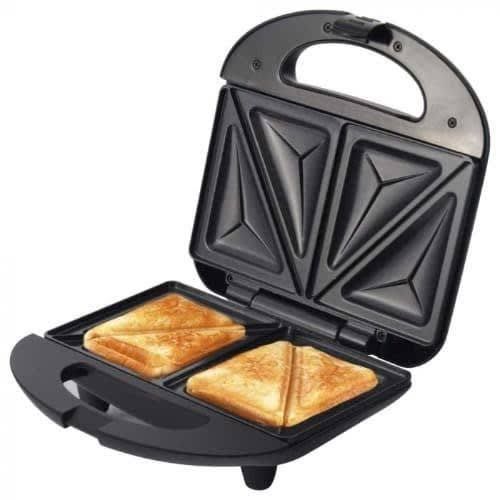 Toaster