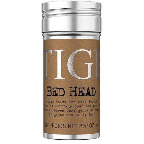 product_image_name-TIGI-Bed Head Styling Wax Stick-1