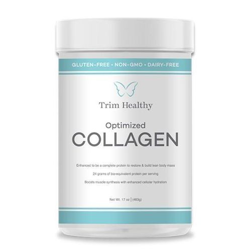 product_image_name-Trim-Optimized Collagen 17oz 483 Grams-1