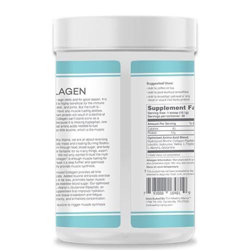product_image_name-Trim-Optimized Collagen 17oz 483 Grams-2
