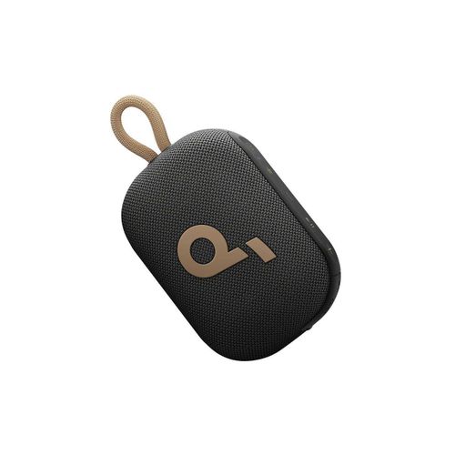 product_image_name-Anker-Soundcore Select 4 Go - Wireless, IP67 Waterproof/Dustproof, Ultra-Portable Speaker, , 20H Playtime - Black (Golden)-1