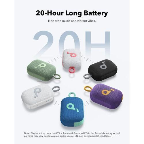 product_image_name-Anker-Soundcore Select 4 Go - Wireless, IP67 Waterproof/Dustproof, Ultra-Portable Speaker, , 20H Playtime - Black (Golden)-2