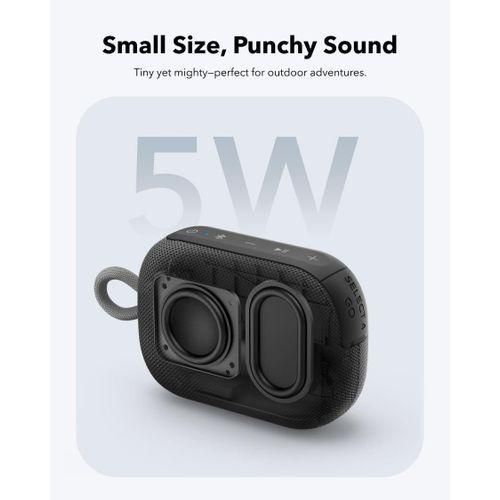 product_image_name-Anker-Soundcore Select 4 Go - Wireless, IP67 Waterproof/Dustproof, Ultra-Portable Speaker, , 20H Playtime - Black (Golden)-3