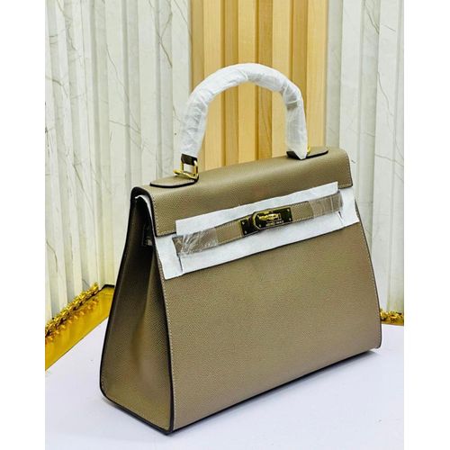 Ladies Everything Beautiful women’s office bag
