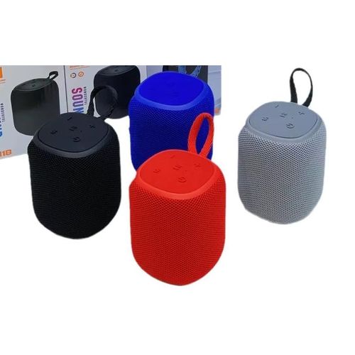 product_image_name-Generic-JBL M18 Affordable Portable Bluetooth Wireless Speaker MINI sound system-4