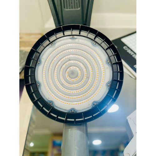 Generic HEAVY DUTY UFO HIGH BAY LIGHT - image 2