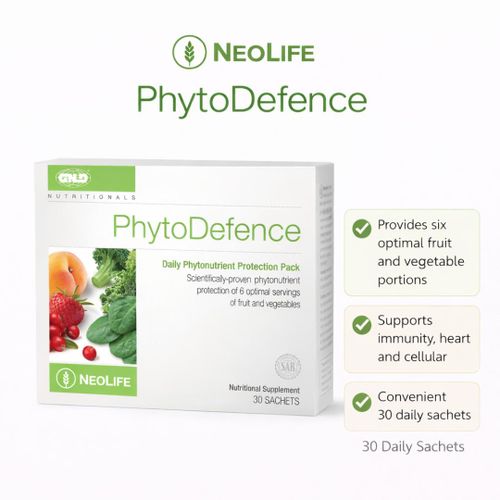 product_image_name-Nobel-NeoLife PhytoDefence - 30 Sachets (Single)-1