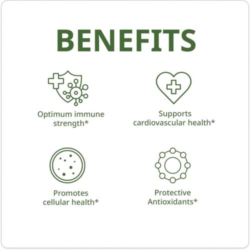 product_image_name-Nobel-NeoLife PhytoDefence - 30 Sachets (Single)-4