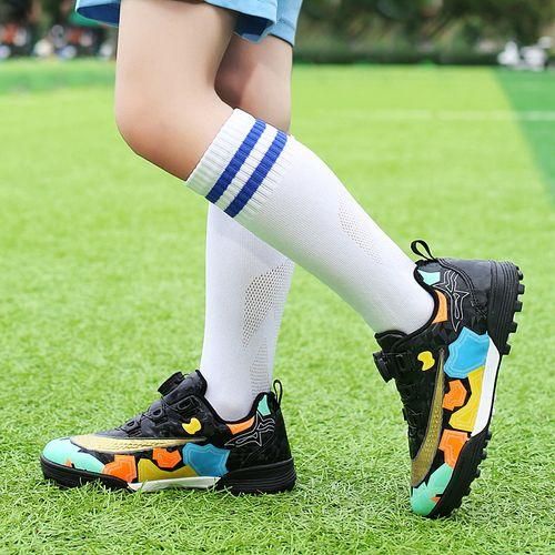 Cheap girls soccer cleats deals