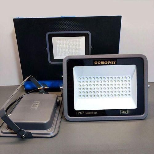 product_image_name-Generic-100W SMD Flood light, IP67 waterproof-1
