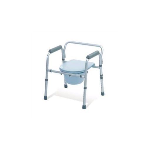 product_image_name-Generic-Commode Chair With Removable Back-1