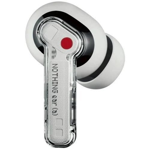 product_image_name-Nothing-Ear (a) Wireless Bluetooth Earphone - White-2