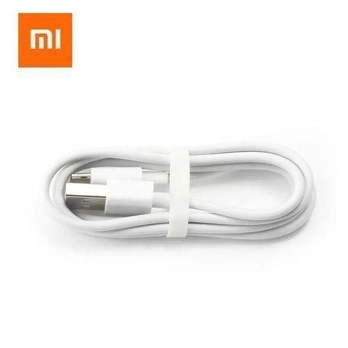 product_image_name-XIAOMI-REDMI TYPE-C Cable QUICK CHARGE 100cm Cable-1