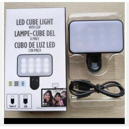 product_image_name-Generic-Cube Light With Clip(Led Cube Light) X1-1