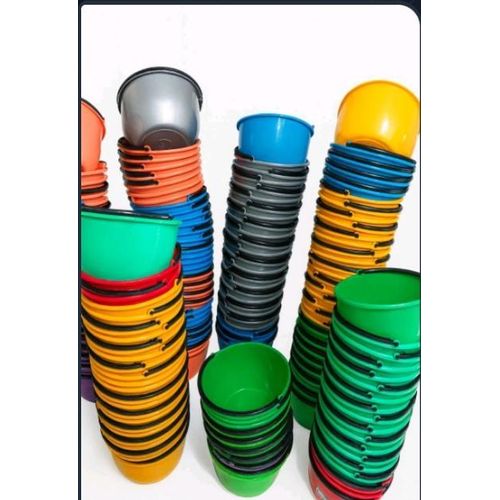 product_image_name-Genetic-6pcs bucket 8L-1