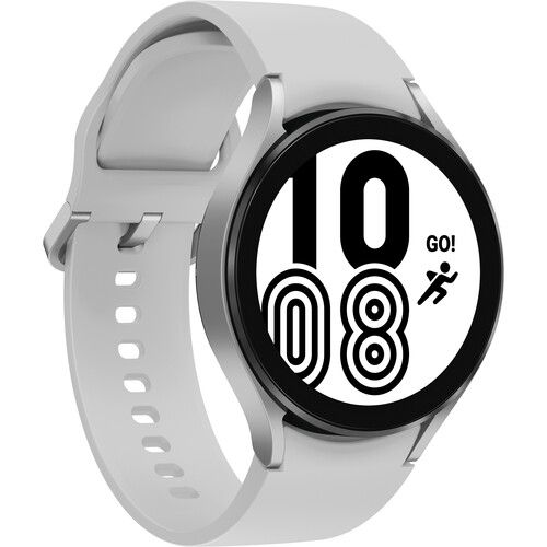 Samsung smart watch jumia best sale