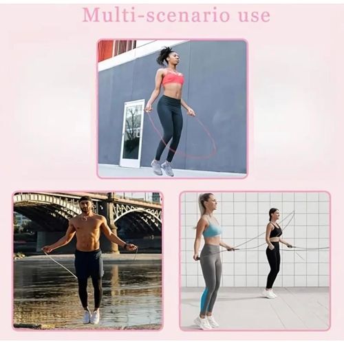 product_image_name-Generic-SpeedRope Adjustable Jump Rope-1