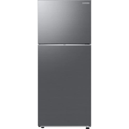 Samsung 465L Double Door Digital Inverter Refrigerator - image 2