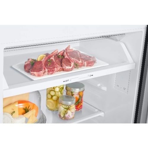 Samsung 465L Double Door Digital Inverter Refrigerator - image 6