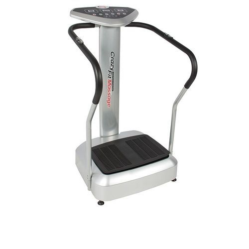 Gym sales massage machine