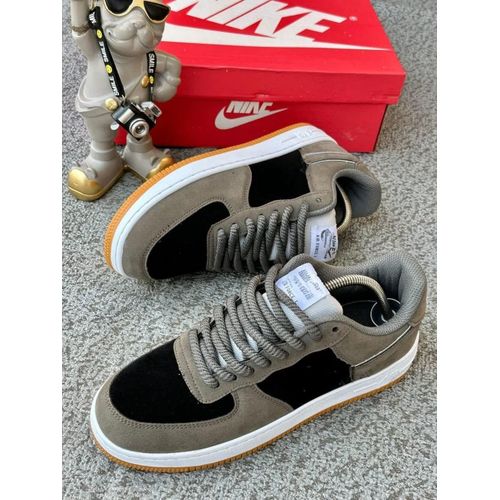 product_image_name-Fashion-Shadow glide best sneakers -1