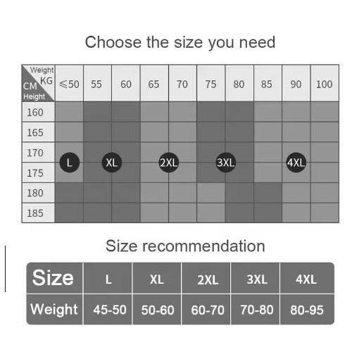 product_image_name-Fashion-Men's Underpants Men Boxers For Man Underwear Men's Boxer Briefs Mens Sexy Underwear Panties Shorts Slip Underwears-2