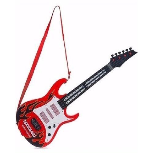 product_image_name-Generic-Rock-Band-Music-Electric-Guitar-for-Kids-1