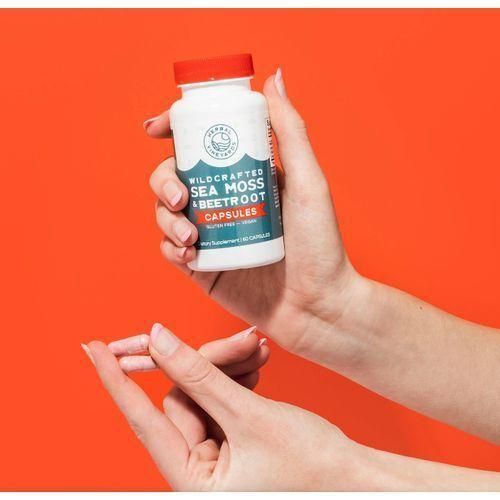 product_image_name-Hv-SEA MOSS & BEET ROOT 60 CAPSULES -4