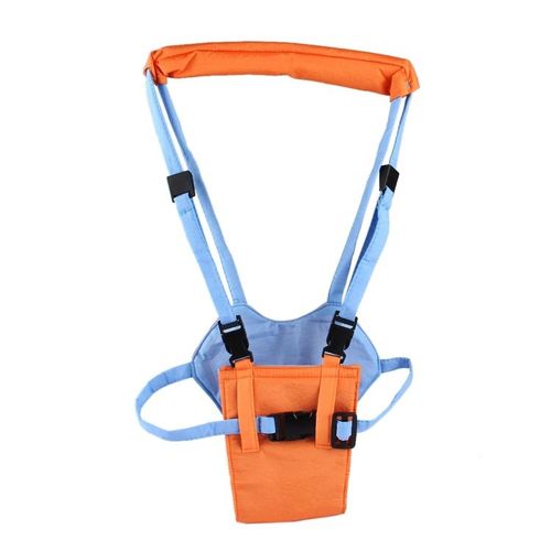 Generic Adjustable Harness Baby Moon Walk Assistant Jumia Nigeria
