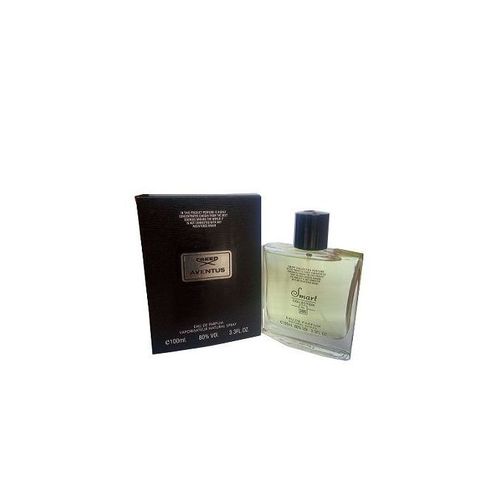 Smart Collection NEW CREED AVENTUS SMART COLLECTION Jumia Nigeria
