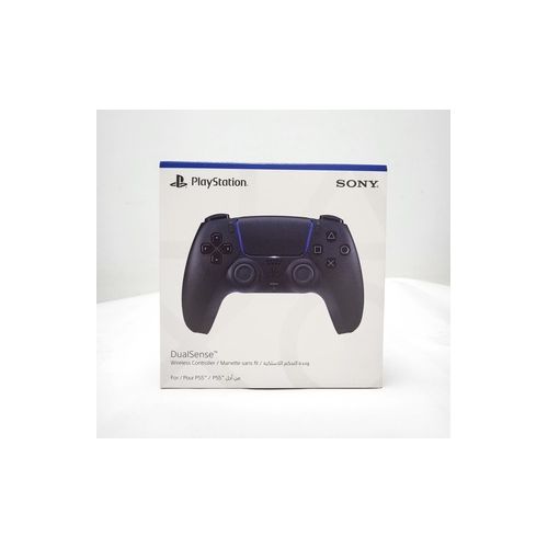 Ps5 hotsell in jumia