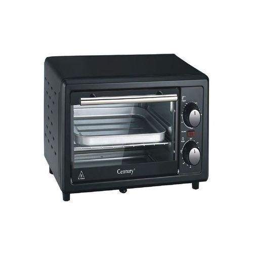 Century Century_ ELECTRIC OVEN WITH GRILL -11 LITRES
