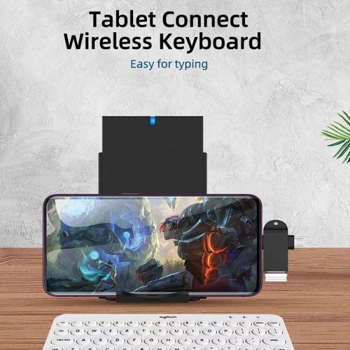 product_image_name-Otg-2 In 1 OTG Type-C USB 3.0 Android Flash Drive Card Reader-4