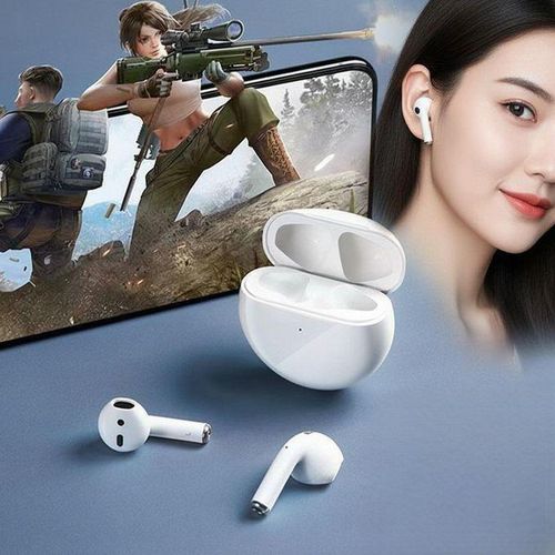 Generic D99 Plus (7+4) Seven Plus One Gift Box – Premium Smart Tech Bundle - image 6