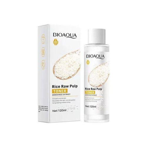 product_image_name-BIOAQUA-Rice Pulp Face Toner (Anti-Aging, Brightening & Hydrating)-1