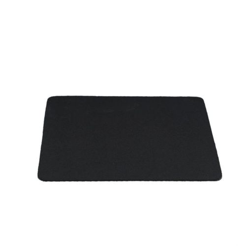 product_image_name-Logitech-Small mousepad-1