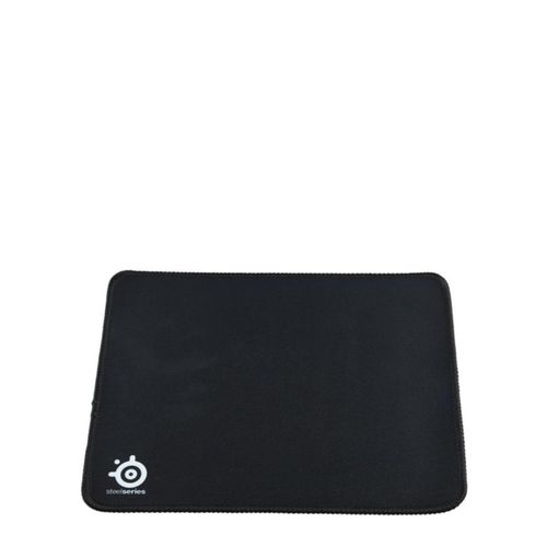 product_image_name-Logitech-Small mousepad-2