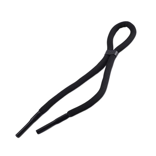 Glasses neck new arrivals holder
