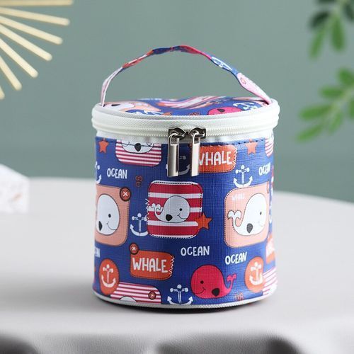 Children's food best sale thermos