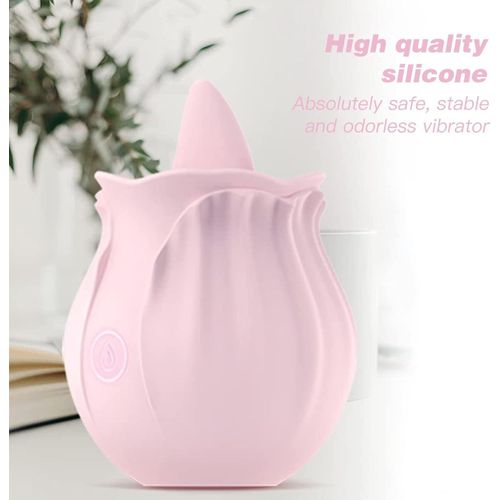 sex toys extreme Womanizer OG Review: Why It's Not For Everyone? main image 1