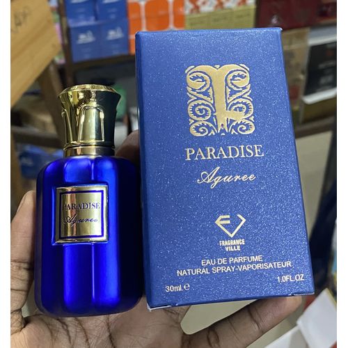 product_image_name-Generic-PARADISE AGUREE PERFUME-1