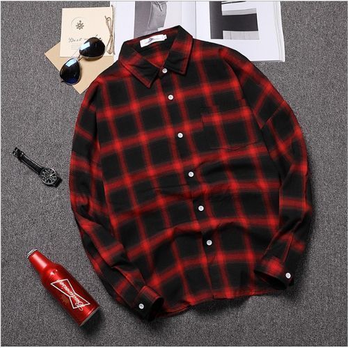 jumia long sleeve shirt