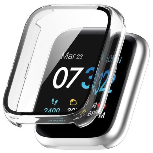 Generic KOKO Hard Protective Case For iTOUCH AIR 3 Waterproof Screen Protector Shells Frame Jumia Nigeria