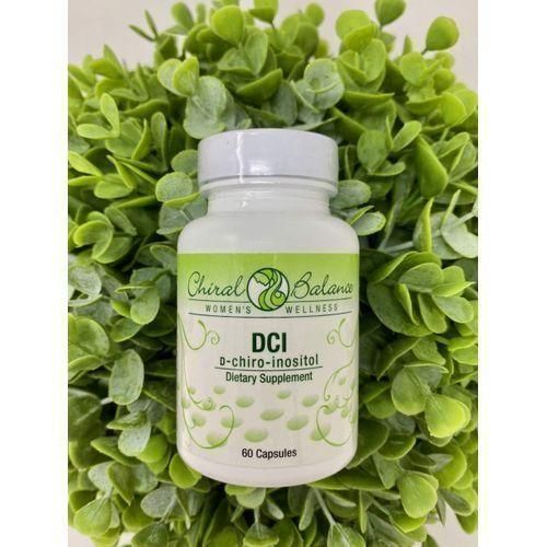 product_image_name-Chiral Balance-D-Chiro-Inositol 60 Capsules-4