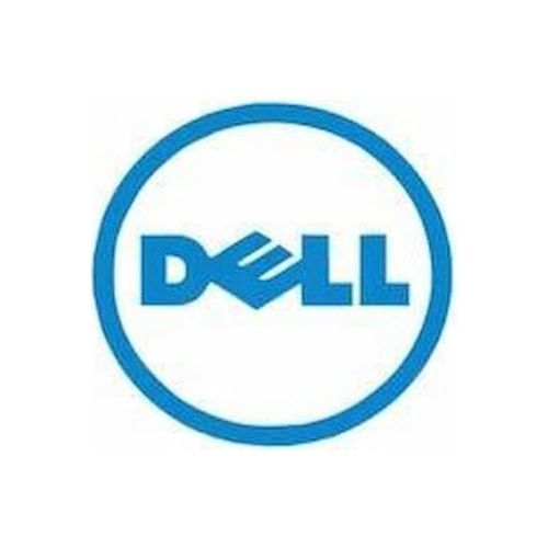 product_image_name-DELL-Laptop Charger 65W - 19.5V - Big Pin-3