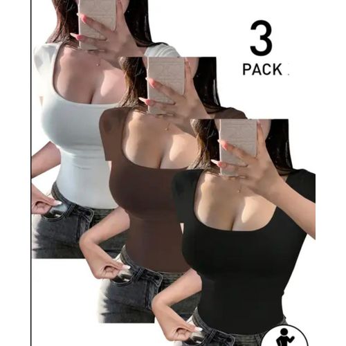 product_image_name-Fashion-3in1 Square Neck Basic Top-1