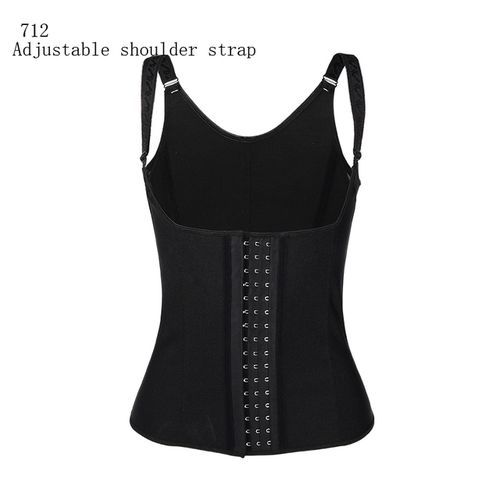 Generic Reducer And Modeling Belts Woman Reducer Girdle Those Slimming Body  Body Belts Reducing Belts Molder Woman Women's Redurating Belts Braga  Women's Belt Waist Coach Of The Waist